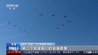 海洋之神手机登录网址